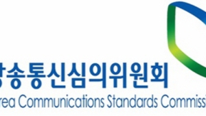 선거 여론조사 보도 규정 강화… ‘조사지역’ ‘표본 크기·선정방법’ 추가로 알려야