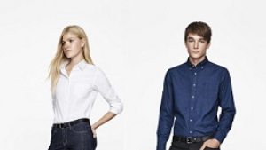 유니클로, ‘S/S 진 컬렉션’ 출시