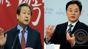 새누리 공천 ‘살생부說’ 파문…누가 거짓말을 하고 있지?