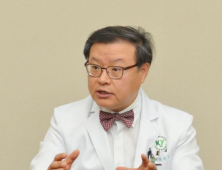 최원준 신임 건양대병원장 “지역 대학병원으로서 책임 다 할 것”