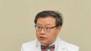 최원준 신임 건양대병원장 “지역 대학병원으로서 책임 다 할 것”