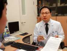 암 때문에 수면장애 호소…서울아산병원 암환자 수면장애 클리닉 개소