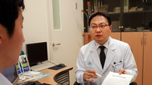 암 때문에 수면장애 호소…서울아산병원 암환자 수면장애 클리닉 개소