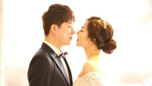 ‘MBC 사내 연애’ 허일후 아나운서-김지현 PD 20일 결혼