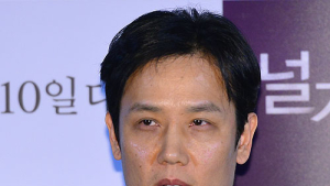 ‘널 기다리며’ 모홍진 감독 “심은경 만난 후 본래 남자였던 주인공 성별도 바꿨다”