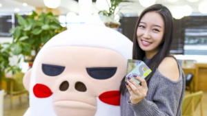 숙박 앱 여기어때·호텔타임, 롯데카드 이용자 할인 이벤트