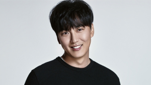 김남길, 2년 만에 일본 팬미팅… 도쿄·오사카 전석 매진