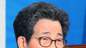 “테러방지법 폐기·개정이 총선 공약 1호”…더민주 이목희
