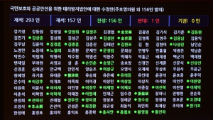 [어떻게 생각하세요] 막 내린 ‘마이 국회 텔레비전’ 필리버스터… 9일 192시간 발언 총정리