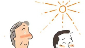 재활치료 필요해도 요양병원…신체적 기능 떨어진 노인 약물치료 의존