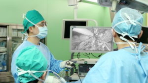 비만수술 후 고혈압 개선…연구팀 “66% 혈압 변화 유지”