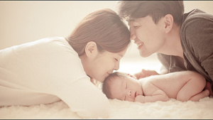 베이비전문 스튜디오아이와, ‘서울 베이비 키즈 페어’ 참가