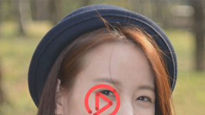 [쿠키영상] ‘해피투게더3’ 손여은 “쥬얼리 멤버 될 뻔, 엉덩이만 잘 흔들면”...'멤버들은 뭐가 돼?'