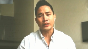유승준 측 “현명하진 못했지만 병역기피 목적은 아니었다”, 정부 “미국 도착하자마자 시민권 취득”