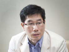 재발에 우는 난소암 환자들…약값에 우는 현실 개선돼야
