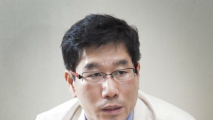재발에 우는 난소암 환자들…약값에 우는 현실 개선돼야