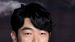 이종혁, 정준영 이어 ‘집밥 백선생2’ 제자 확정