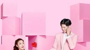뷰티업계, 화이트데이 프로모션 ‘풍성’