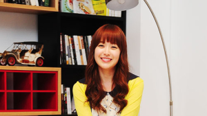 유소영, 빅뱅 팬 찍어 SNS 올렸다가 곤욕… 사과문 게재