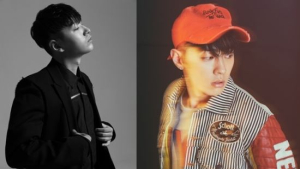 쌈디·그레이가 밝힌 ‘쇼미더머니5’ 래퍼 심사 기준은?