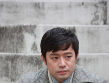 천정명, ‘마스터’ 출연 확정… “연기 욕심 불러일으켜”