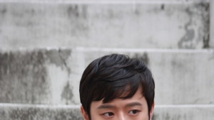 천정명, ‘마스터’ 출연 확정… “연기 욕심 불러일으켜”