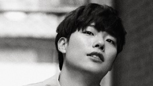 빈폴남 ‘류준열’의 인스타그램 드라마 ‘화제’