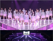 ‘프로듀스101’ 또 논란… Mnet “무허가 소속사, 곧 등록 마칠 것”