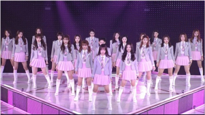 ‘프로듀스101’ 또 논란… Mnet “무허가 소속사, 곧 등록 마칠 것”