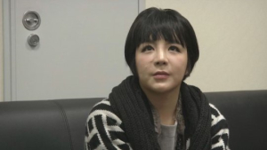 [친절한 쿡기자] ‘트러블 메이커’가 따로 없는 에이미… 해명에도 등 돌린 대중
