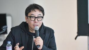 헤라서울패션위크, “글로벌 패션위크로 도약할 것”