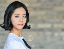 “혜리, 휴식 더 필요한 상황” 퇴원 미뤘다
