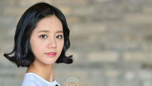 “혜리, 휴식 더 필요한 상황” 퇴원 미뤘다