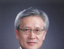 여성이 건강한 사회…여성건강포럼 11일 프레스센터서 개최