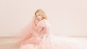 레드벨벳 컴백… ‘더 레드’ 이은 ‘더 벨벳’으로 반전 매력 선사, 아이린 티저 공개