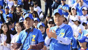 [어떻게 생각하세요] 정청래 결국… SNS에 “죄송하다” 적었지만 컷오프, 마포을 전략공천