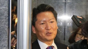 정청래, 이게 무슨 꼴…당 뮤직비디오 출연하고 공천 탈락