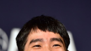 커제 9단 “알파고, 이세돌은 이겨도 나는 못 이겨”