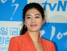 박진희 “출산 후 복귀, 뒤도 안 돌아보고 ‘기억’ 선택”