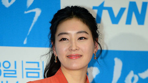 박진희 “출산 후 복귀, 뒤도 안 돌아보고 ‘기억’ 선택”