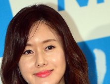 ‘기억’ 김지수 “알츠하이머 연기 욕심… 평범한 연기 재미 없어”
