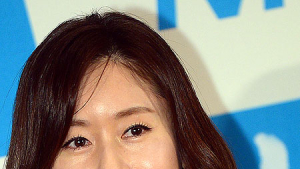 ‘기억’ 김지수 “알츠하이머 연기 욕심… 평범한 연기 재미 없어”