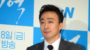 ‘기억’ 이성민 “‘시그널’ 뛰어넘을 것” 자신