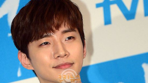 ‘기억’ 이준호 “2PM 멤버 찬성과 동시간대 경쟁? 서로 응원”