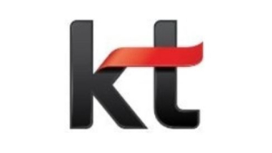SKT-CJ헬로비전 합병 주총은 ‘무효’… KT 직원 법원에 제소