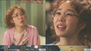 유인나 ‘한 번 더 해피엔딩’ 종영소감 “행복한 연애와 포근한 결혼 꿈꾸지만”
