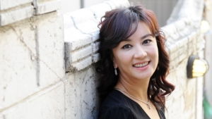 ‘대장금 어머니’ 김혜선, 미라마 엔터테인먼트와 전속계약… 중국 진출 교두보 삼는다