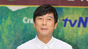 “이수근, KBS 컴백 타진중… 새 예능 ‘예고편’ MC”