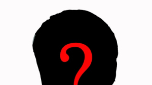 아내 때려 죽인 80대男, 두 차례 자살시도… 경찰 조사중