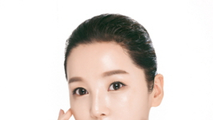 미세먼지 빨간불, 피부보호막 지키는 법은?